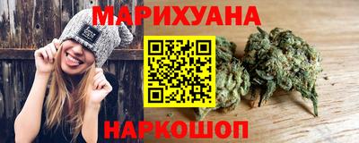 молекула духа Кулебаки
